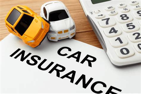 cheapest full coverage insurance car insurance.